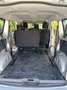 Peugeot Expert Expert Kombi BlueHDi 115 S Silber - thumbnail 6