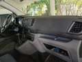 Peugeot Expert Expert Kombi BlueHDi 115 S Silber - thumbnail 3