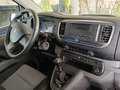 Peugeot Expert Expert Kombi BlueHDi 115 S Silber - thumbnail 2