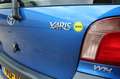 Toyota Yaris 1.0-16V VVT-i YORIN 5-Deurs * 83.912Km Nap / 4-Cil Azul - thumbnail 20