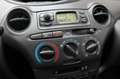 Toyota Yaris 1.0-16V VVT-i YORIN 5-Deurs * 83.912Km Nap / 4-Cil Azul - thumbnail 22