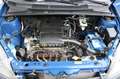 Toyota Yaris 1.0-16V VVT-i YORIN 5-Deurs * 83.912Km Nap / 4-Cil Blauw - thumbnail 18