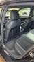 Audi A4 Avant 2.0 TDI S-line - thumbnail 12