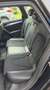 Audi A4 Avant 2.0 TDI S-line - thumbnail 13
