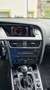 Audi A4 Avant 2.0 TDI S-line - thumbnail 7