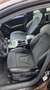 Audi A4 Avant 2.0 TDI S-line - thumbnail 10