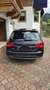 Audi A4 Avant 2.0 TDI S-line - thumbnail 3