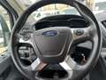Ford Transit Citybox Dhollandia - Euro 6 - 130 PK - 14950 + BTW Wit - thumbnail 8