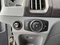 Ford Transit Citybox Dhollandia - Euro 6 - 130 PK - 14950 + BTW Wit - thumbnail 11