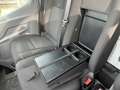 Ford Transit Citybox Dhollandia - Euro 6 - 130 PK - 14950 + BTW Blanc - thumbnail 12
