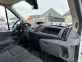 Ford Transit Citybox Dhollandia - Euro 6 - 130 PK - 14950 + BTW Blanc - thumbnail 6