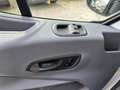 Ford Transit Citybox Dhollandia - Euro 6 - 130 PK - 14950 + BTW Blanc - thumbnail 10