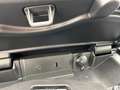 Ford Transit Citybox Dhollandia - Euro 6 - 130 PK - 14950 + BTW Blanc - thumbnail 9