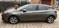 Opel Astra 1.6 CDTi ECOTEC D Edition S/S (EU6.2) Gris - thumbnail 1