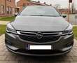 Opel Astra 1.6 CDTi ECOTEC D Edition S/S (EU6.2) Gris - thumbnail 3