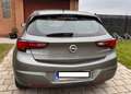 Opel Astra 1.6 CDTi ECOTEC D Edition S/S (EU6.2) Gris - thumbnail 4