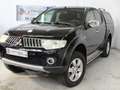 Mitsubishi L200 Intense Double Cabine 4WD - thumbnail 1