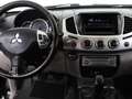 Mitsubishi L200 Intense Double Cabine 4WD - thumbnail 3