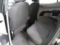 Mitsubishi L200 Intense Double Cabine 4WD - thumbnail 7