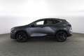 Lexus NX 350h Hybrid 4WD Premium + RETROCAMERA,SEDILI REG ELETTR Grau - thumbnail 6