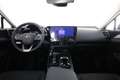 Lexus NX 350h Hybrid 4WD Premium + RETROCAMERA,SEDILI REG ELETTR Grau - thumbnail 10