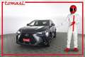 Lexus NX 350h Hybrid 4WD Premium + RETROCAMERA,SEDILI REG ELETTR Grau - thumbnail 1