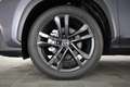 Lexus NX 350h Hybrid 4WD Premium + RETROCAMERA,SEDILI REG ELETTR Grau - thumbnail 13