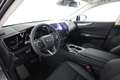 Lexus NX 350h Hybrid 4WD Premium + RETROCAMERA,SEDILI REG ELETTR Grau - thumbnail 7