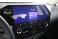 Lexus NX 350h Hybrid 4WD Premium + RETROCAMERA,SEDILI REG ELETTR Grau - thumbnail 15