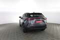 Lexus NX 350h Hybrid 4WD Premium + RETROCAMERA,SEDILI REG ELETTR Grau - thumbnail 5