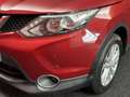 Nissan Qashqai 1.2 Acenta | Lees Tekst | Zo Mee | Read Text Rouge - thumbnail 21