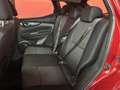 Nissan Qashqai 1.2 Acenta | Lees Tekst | Zo Mee | Read Text Rosso - thumbnail 8