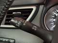Nissan Qashqai 1.2 Acenta | Lees Tekst | Zo Mee | Read Text Rouge - thumbnail 35