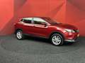 Nissan Qashqai 1.2 Acenta | Lees Tekst | Zo Mee | Read Text Rot - thumbnail 18