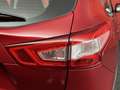 Nissan Qashqai 1.2 Acenta | Lees Tekst | Zo Mee | Read Text Rot - thumbnail 22