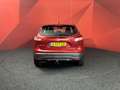 Nissan Qashqai 1.2 Acenta | Lees Tekst | Zo Mee | Read Text Rot - thumbnail 12