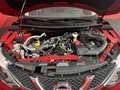 Nissan Qashqai 1.2 Acenta | Lees Tekst | Zo Mee | Read Text Rot - thumbnail 10