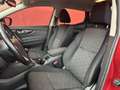 Nissan Qashqai 1.2 Acenta | Lees Tekst | Zo Mee | Read Text Rot - thumbnail 7
