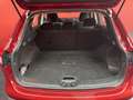 Nissan Qashqai 1.2 Acenta | Lees Tekst | Zo Mee | Read Text Rot - thumbnail 13