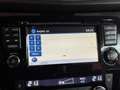 Nissan Qashqai 1.2 Acenta | Lees Tekst | Zo Mee | Read Text Rot - thumbnail 38