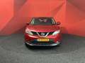 Nissan Qashqai 1.2 Acenta | Lees Tekst | Zo Mee | Read Text Rosso - thumbnail 9