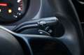Mercedes-Benz Sprinter Kasten L2H2 RWD 316 CDI Kamera Autom. Schwarz - thumbnail 15