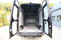 Mercedes-Benz Sprinter Kasten L2H2 RWD 316 CDI Kamera Autom. Schwarz - thumbnail 22