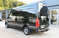 Mercedes-Benz Sprinter Kasten L2H2 RWD 316 CDI Kamera Autom. Schwarz - thumbnail 8