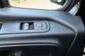 Mercedes-Benz Sprinter Kasten L2H2 RWD 316 CDI Kamera Autom. Schwarz - thumbnail 11