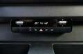 Mercedes-Benz Sprinter Kasten L2H2 RWD 316 CDI Kamera Autom. Schwarz - thumbnail 18