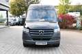 Mercedes-Benz Sprinter Kasten L2H2 RWD 316 CDI Kamera Autom. Schwarz - thumbnail 3