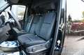 Mercedes-Benz Sprinter Kasten L2H2 RWD 316 CDI Kamera Autom. Schwarz - thumbnail 12