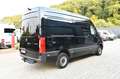 Mercedes-Benz Sprinter Kasten L2H2 RWD 316 CDI Kamera Autom. Schwarz - thumbnail 6