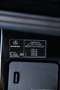Mercedes-Benz Sprinter Kasten L2H2 RWD 316 CDI Kamera Autom. Schwarz - thumbnail 20